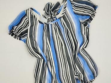 Marks & Spencer, Bluzka damska, rozmiar S