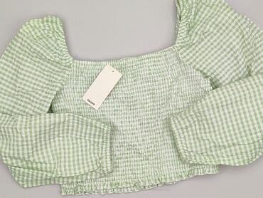 Cropp, Bluzka damska, rozmiar XL