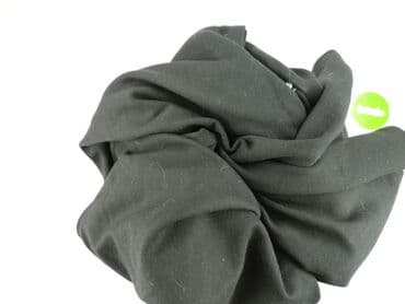 guess buty wyprzedaż olx: Yessica, Spodnie materiałowe damskie, rozmiar 2XL — 4