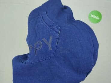 bluzy damskie only play: Esmara, Bluza z kapturem damska, rozmiar S — 6