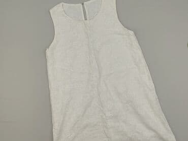 primark sukienki na wesele: Sukienka damska, S — 1