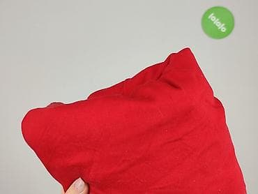 stich sukienka: Danhen, Sukienka damska, rozmiar S — 6