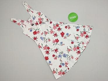 sukienka only: H&M Divided, Sukienka damska, rozmiar 2XS — 3