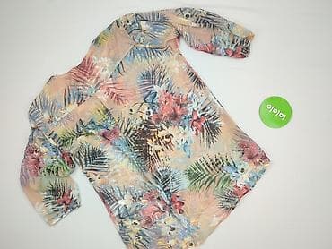 ichi spodnie: Ichi, Bluzka damska, rozmiar M — 3