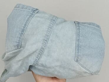 Women: New Look, Shorts for women, size S (EU 36) — 6