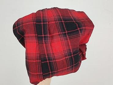 sweter hello kitty h m: H&M Divided, Koszula damska, rozmiar XS — 6