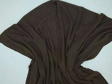 Women`s poncho, size One size