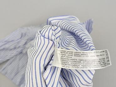 admor koszulka: Koszula damska, rozmiar 3XL — 5