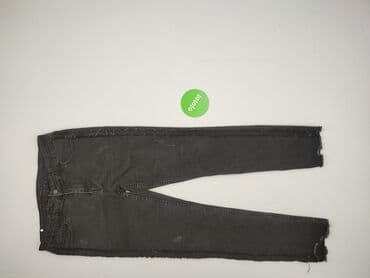 c: Diverse, Jeans for women, size XL (EU 42) — 2