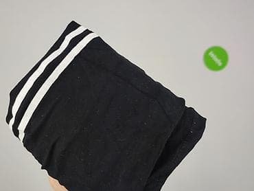ks buty: Legginsy Sportowe damskie, rozmiar S — 4