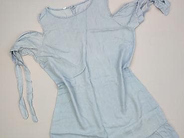 karol basic: Sukienka damska, rozmiar XL — 1