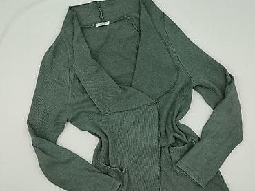 panczo.com koszulki: Unisono, Kardigan damski, rozmiar M — 1