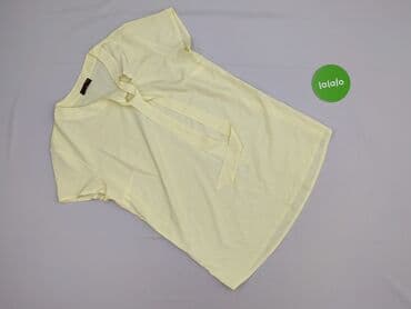 Жінкам: Жіноча блуза, M на lalafo.pl — 2 Жінкам: Жіноча блуза, M — 2