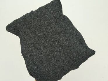 długi sweter sukienki: Kardigan damski, rozmiar L — 8