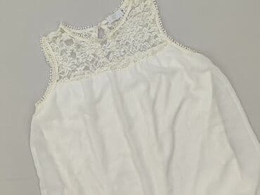 Bluzka damska, rozmiar M