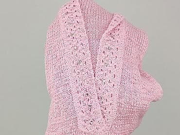 stanik primark: Bluzka damska, rozmiar S — 5
