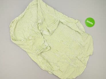 koszulki bez rękawów damskie united colors of benetton: United Colors of Benetton, Women`s shirt, size 6XL — 3