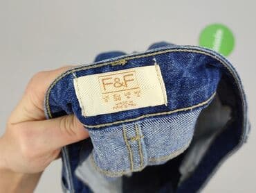 lidl kurtka jeansowa damska: F&F, Спідниця жіноча, M на lalafo.pl — 4 lidl kurtka jeansowa damska: F&F, Спідниця жіноча, M — 4