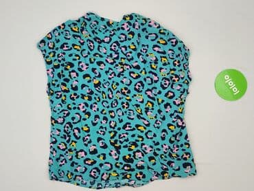 primark bluzki cena: Primark, Bluzka damska, rozmiar M — 3