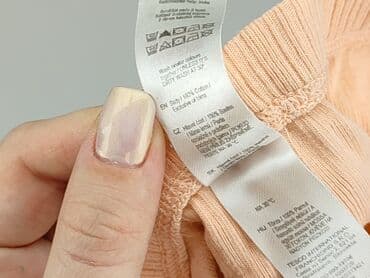sukienki letnie wyprzedaż hm: Leggings for kids, F&F, 3-4 years, 98/104, condition - Perfect — 5