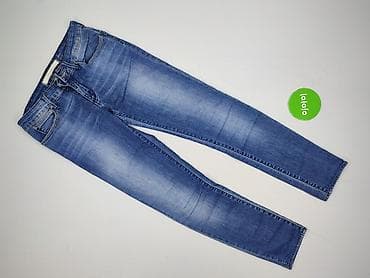 wrangler: Wrangler, Jeansy damskie, rozmiar S — 2