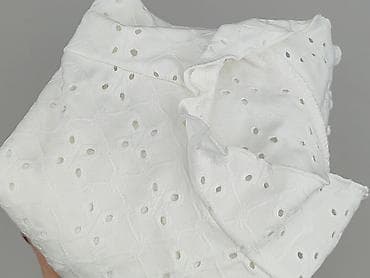 top hello kitty shein: Shein, Bluzka damska, rozmiar XL — 6