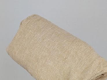 rozm 48: F&F, Spodnie materiałowe damskie, rozmiar M — 6