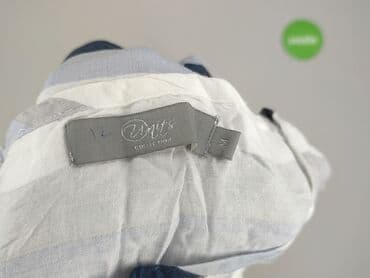 ubrania mts: Bluzka damska, rozmiar M — 4