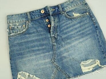 Zara, Spódnica damska, S w lalafo.pl Zara, Spódnica damska, S