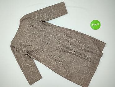 laf sukienki: Sukienka damska, rozmiar M — 3