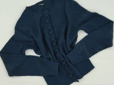 orsay wyprzedaż sukienki: Orsay, Women`s knitwear, size S (EU 36) — 1