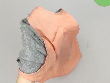 marks and spencer tops: Dorothy Perkins, Bluzka damska, rozmiar L — 5