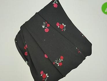 sukienki mini: Terranova, Sukienka damska, rozmiar L — 5