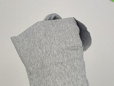 sweter c: Sweter damski, rozmiar L — 6