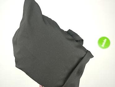 balmain psg: Rue Paris, T-shirt damski, rozmiar 2XL — 6