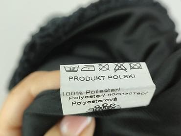 kurtka marks: Kurtka przejściowa damska, rozmiar L — 7