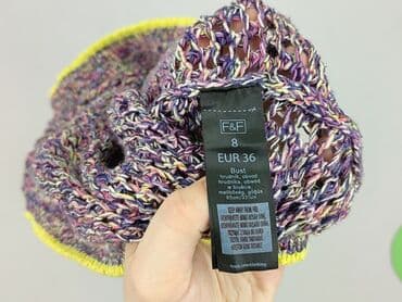 Kobiety: F&F, Sweter damski, S — 4