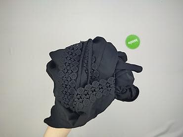 polka: Shein Curve, Sukienka damska, rozmiar 2XL — 6
