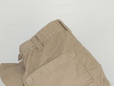 Kobiety: Stradivarius, Spodnie materiałowe damskie, rozmiar 2XS — 6