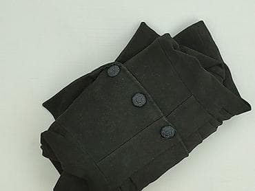 kurtka pinko: Trencz damski, rozmiar M — 5