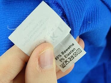 gucci the north face t shirty: Women`s T-shirt, size S (EU 36) — 5