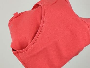 T-shirts and tops: Yessica, Women`s T-shirt, size M — 7