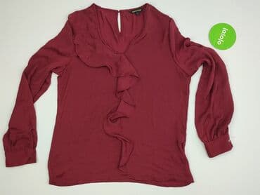 Kobiety: Tom Rose, Bluzka damska, rozmiar L — 2