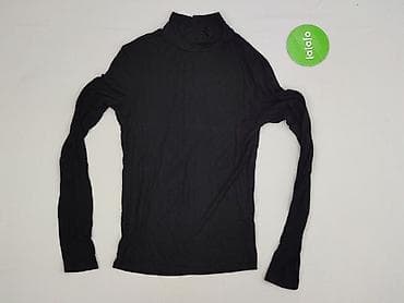 body stradivarius: Stradivarius, Golf damski, rozmiar M — 2