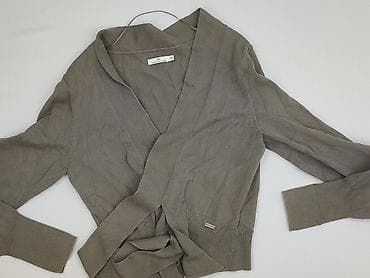 Tom Tailor, Kardigan damski, rozmiar M
