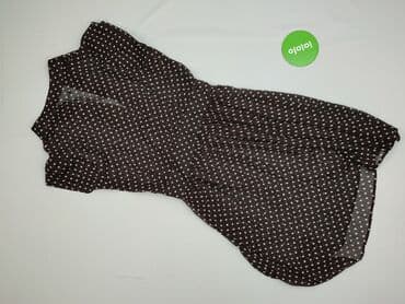 sukienka atomówki: Atmosphere, Sukienka damska, rozmiar M — 3