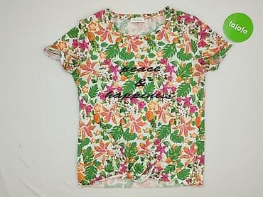 jeans bape: T-shirt damski, rozmiar M — 2