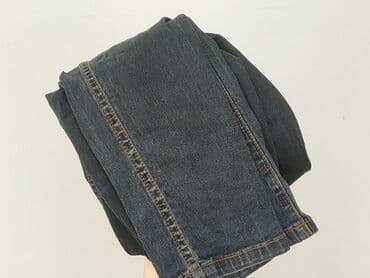 legginsy pakuten: Legginsy rozmiar S — 7