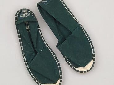 Diverse damskie, rozmiar 37