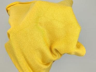 dunnes sweter: Sweter damski, rozmiar S — 7